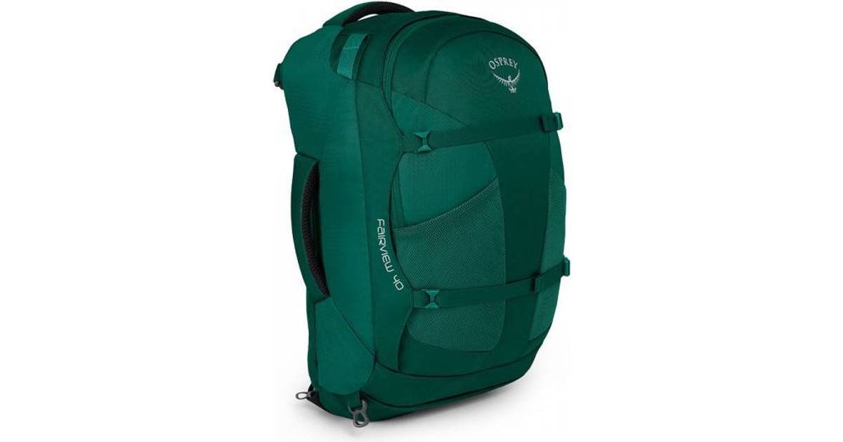 osprey fairview 40 damen