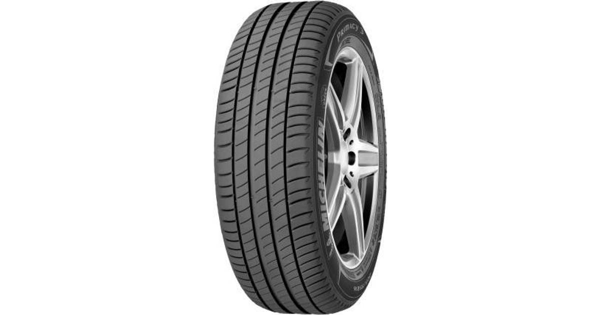 最大70%OFFクーポン MICHELIN PRIMACY3 235 45R17 94W 2本 17年制