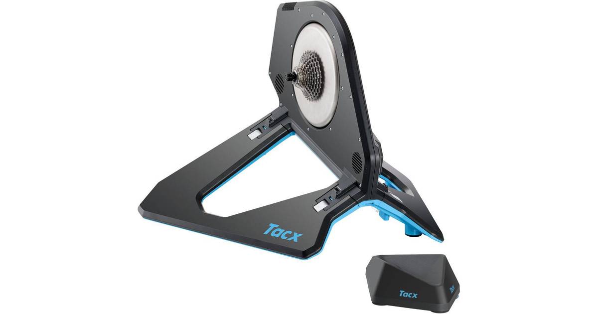 wahoo kickr core pricerunner