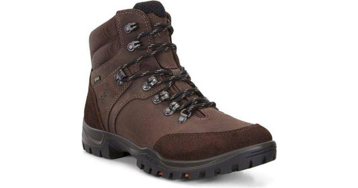 ecco xpedition iii hiking boots review