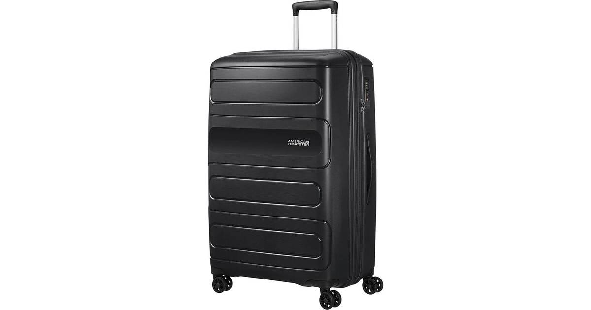 american tourister sunside 77