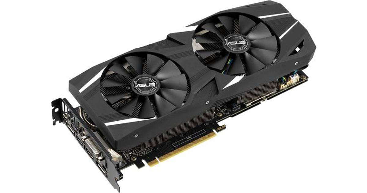 Asus 2060 dual oc. ASUS RTX 2060 6gb. Видеокарта NVIDIA GEFORCE RTX 2060.