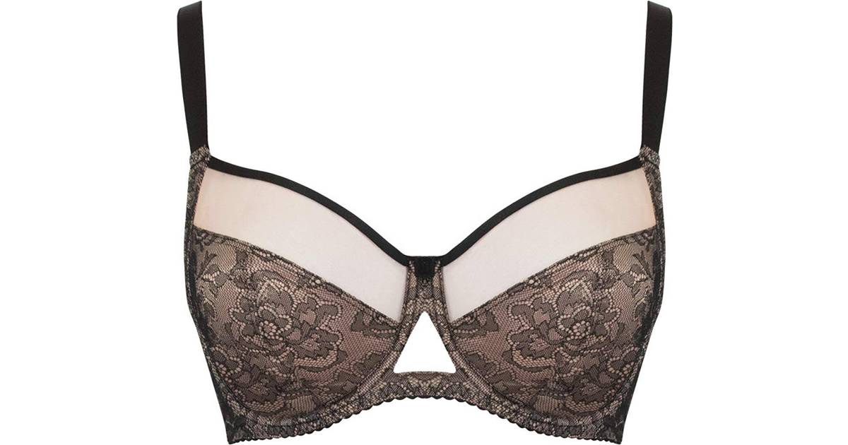 curvy kate victory amore