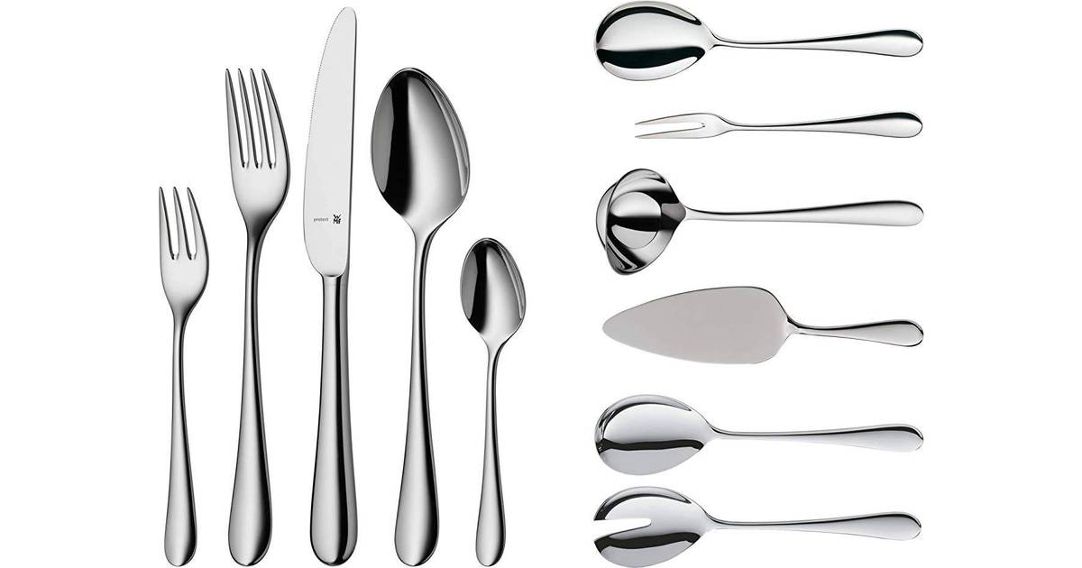 wmf cutlery