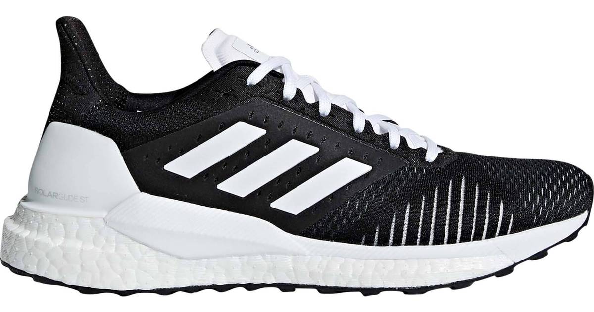 adidas solar glide st men's running shoes