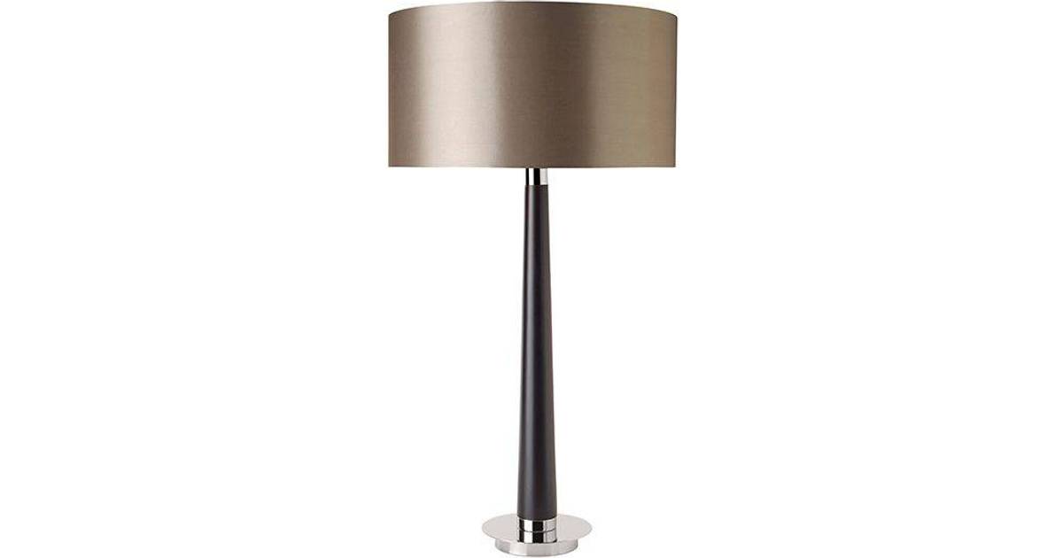 corvina table lamp