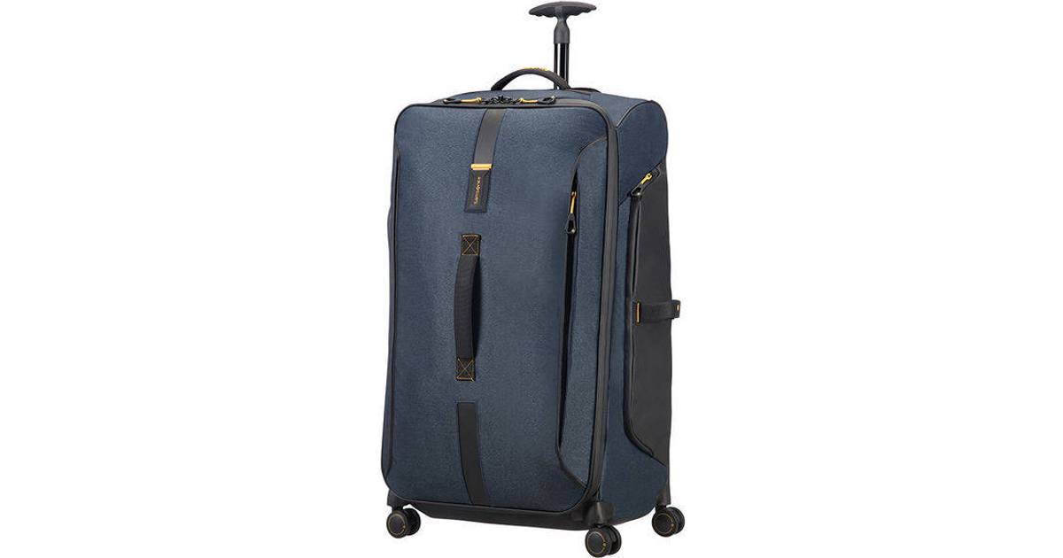 samsonite 79cm