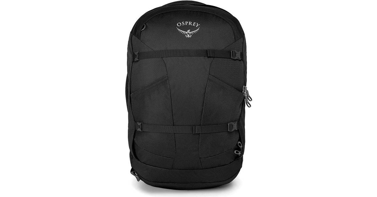 osprey farpoint 40 s m