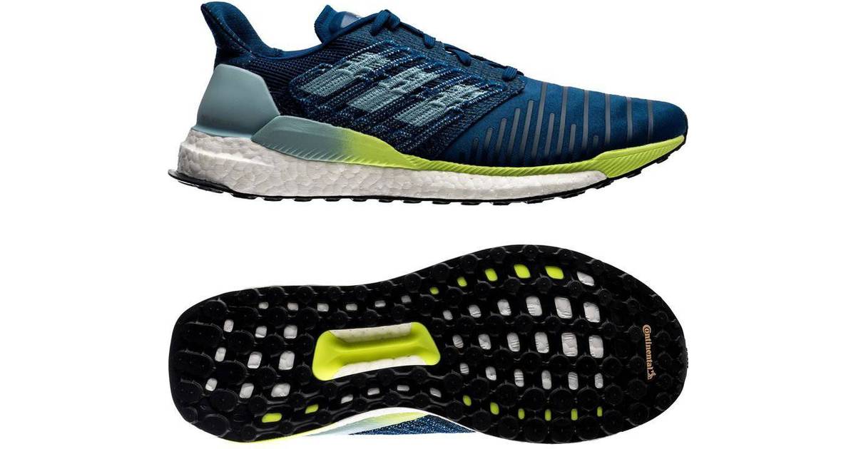 adidas solar boost m