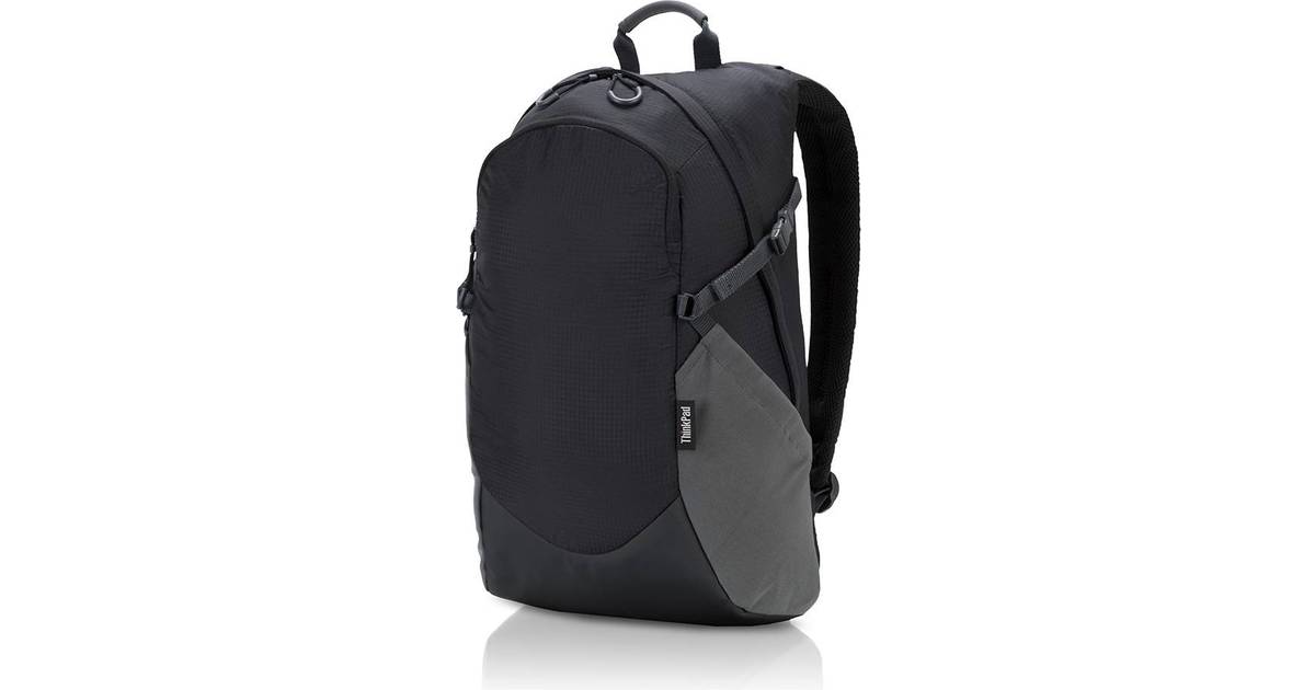 lenovo thinkpad active backpack