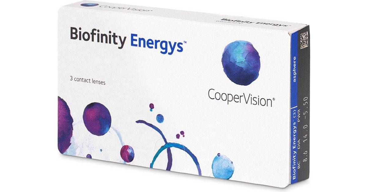 coopervision-biofinity-energys-3-pack-see-price