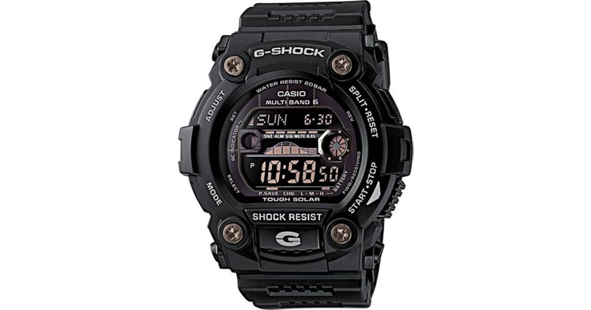 casio gw7900b-1er