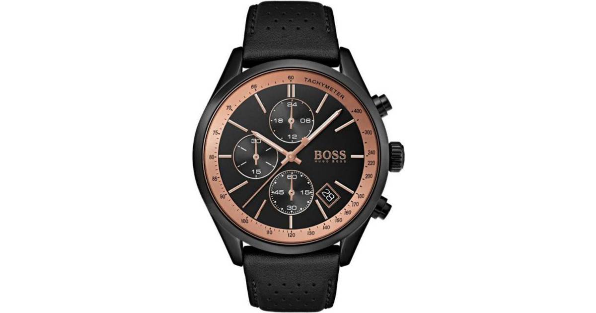 hugo boss 1513550