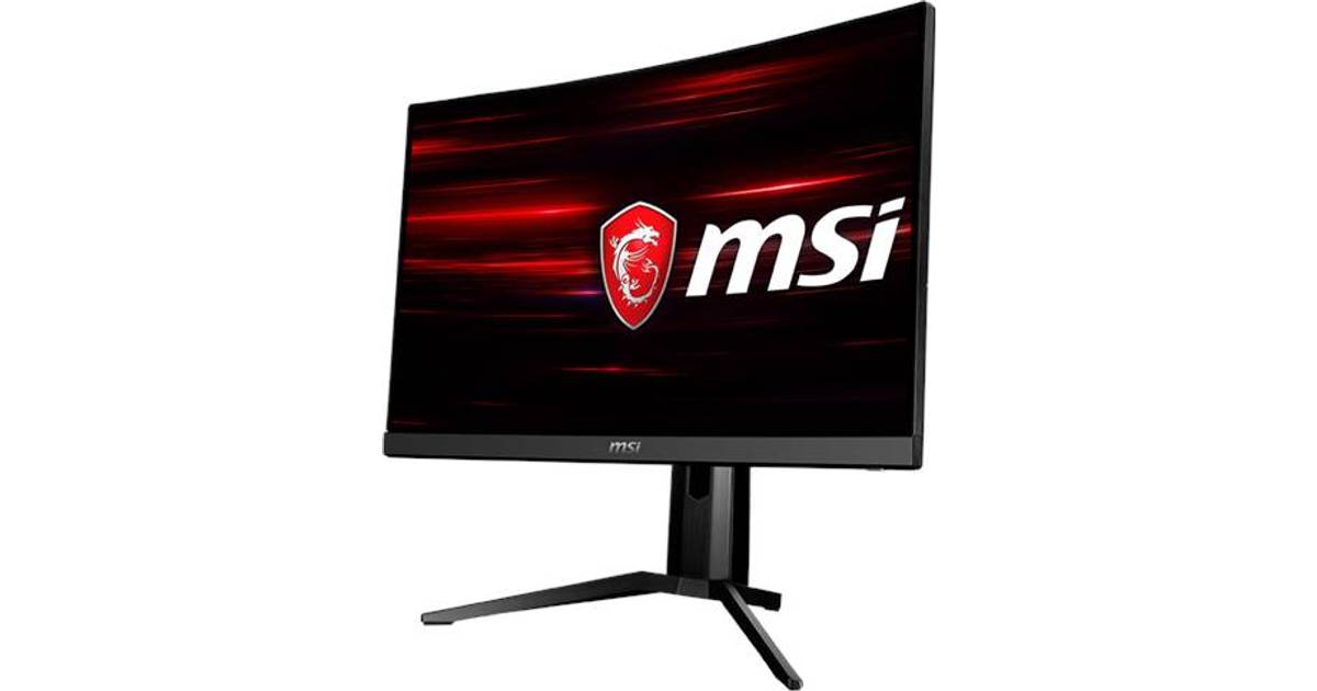 Как открыть msi на mac