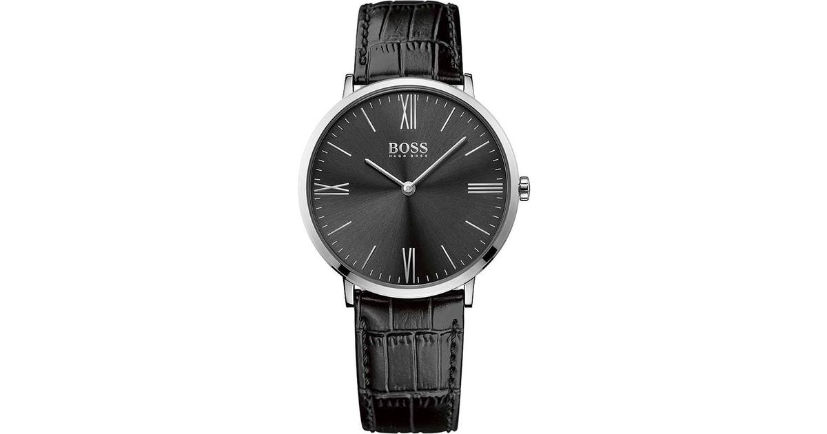 hugo boss 1513369