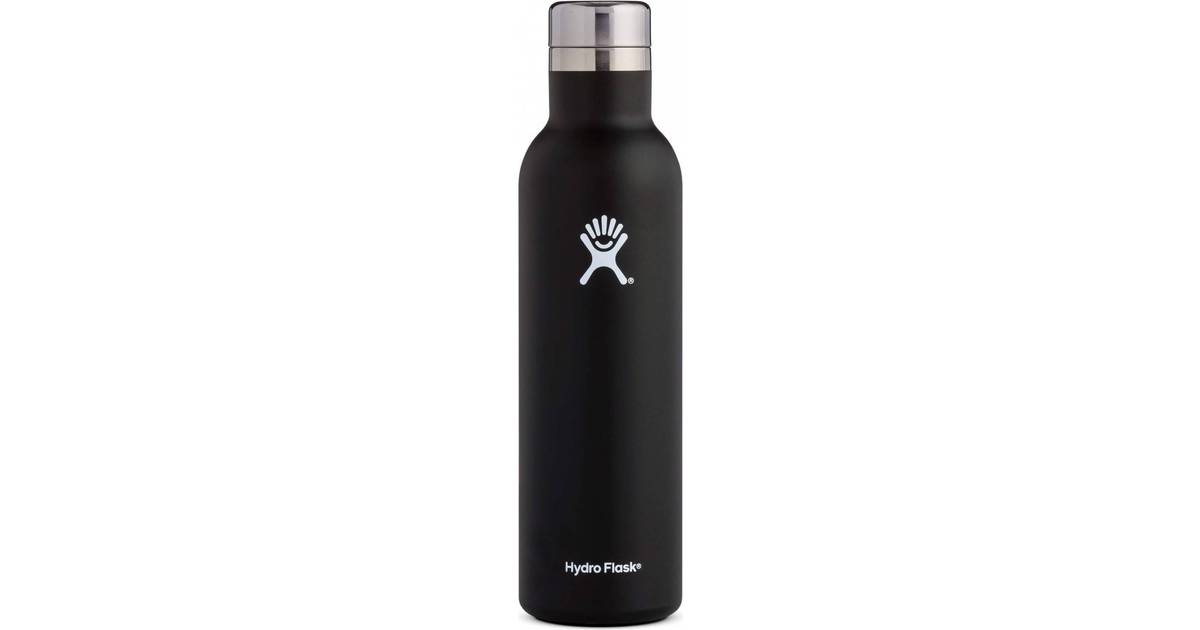 Hydro Flask - Thermos 0.739 L • Compare prices (11 stores)