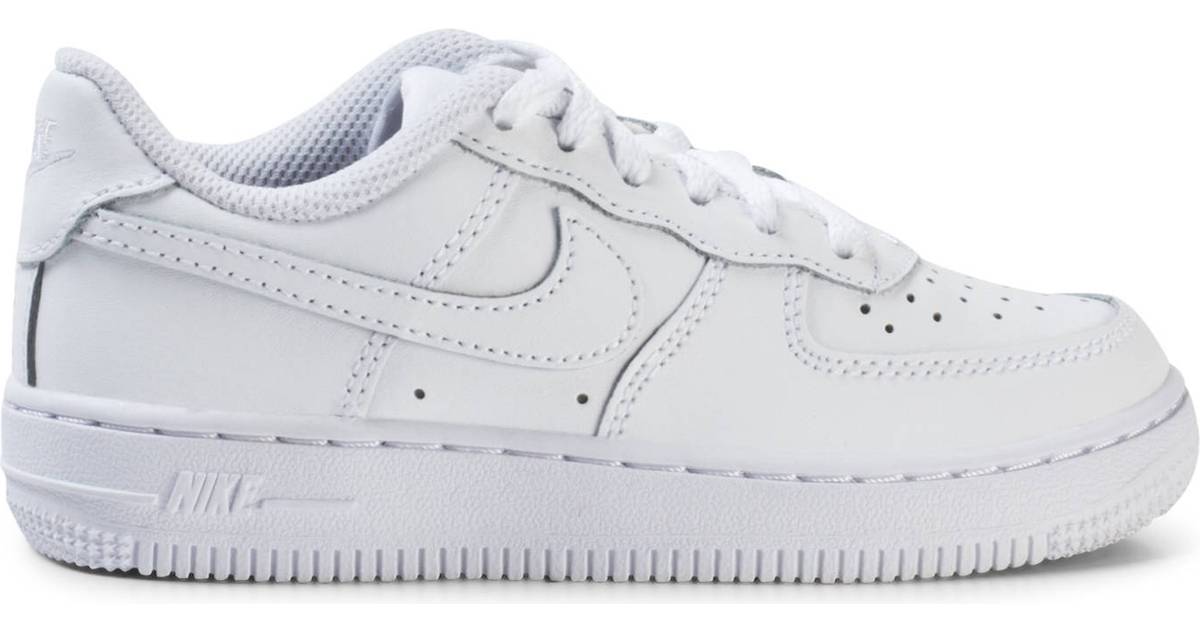 nike force 1 ps
