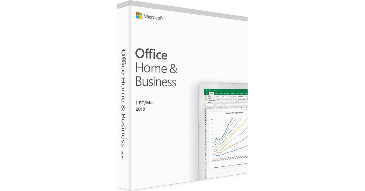 using office home for business