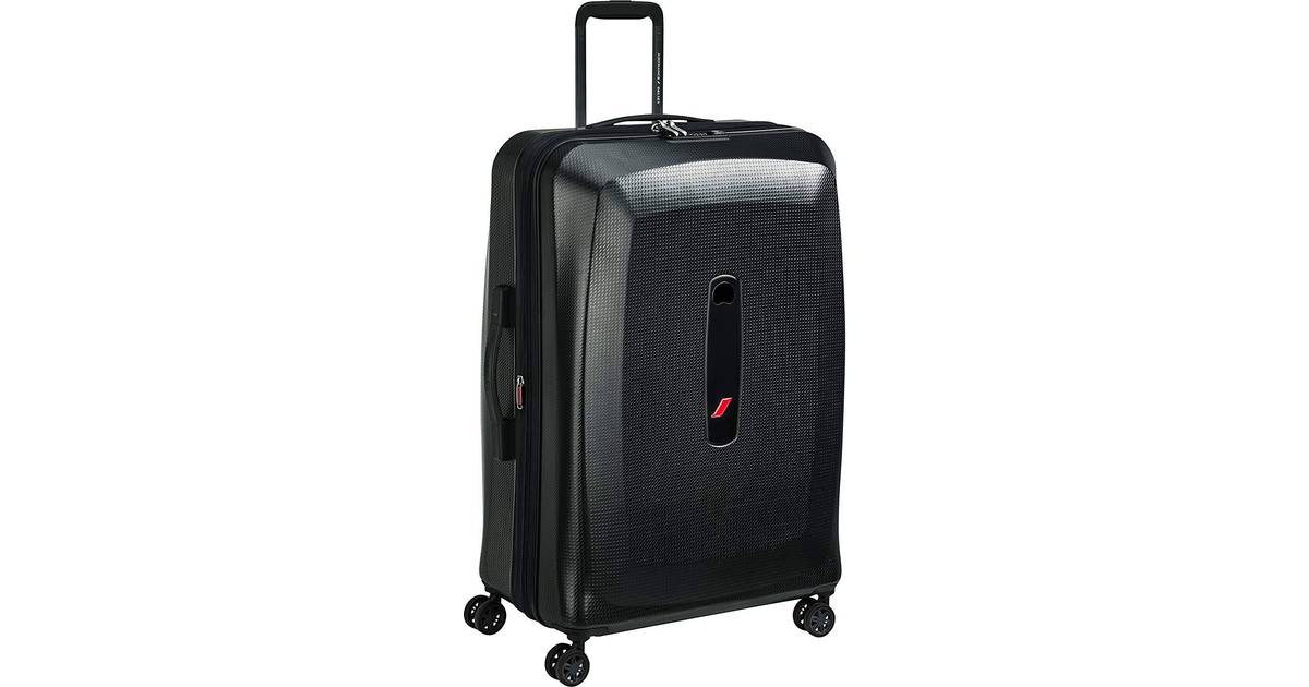 delsey air france luggage