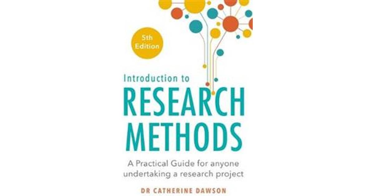 research methods and statistics a critical thinking approach 5th edition