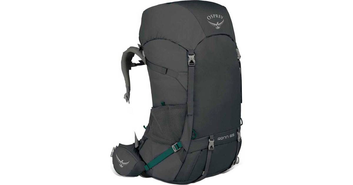 osprey renn 65l