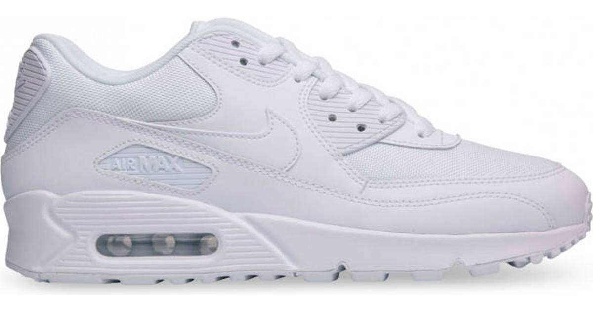 difference between air max 90 and air max 90 essential