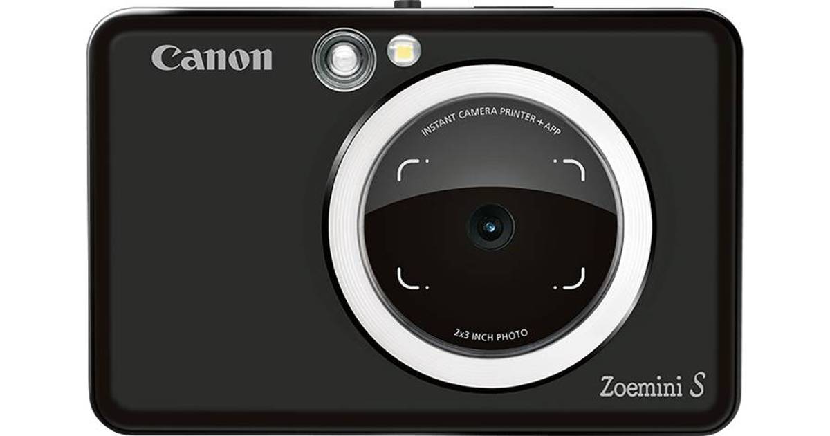 Canon zoemini c. Canon Zoemini s2. Canon Zoemini s (черный). Фотоаппарат Canon Zoemini s2 (ZV-223-TL). Canon Inspic.