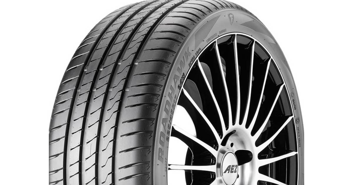 235 55 r19 105w xl. Goodride Sport sa-37. Мишлен Примаси 4. Шины Мишлен Примаси 4. Michelin Primacy 4 225/55 r18.