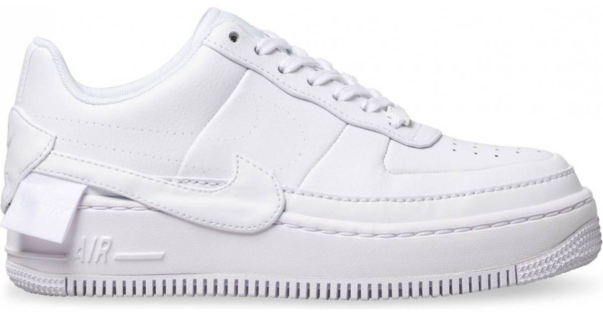 nike jester air force ones