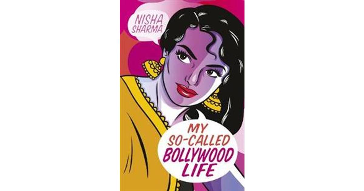 My So-Called Bollywood Life • Find prices (4 stores) at PriceRunner