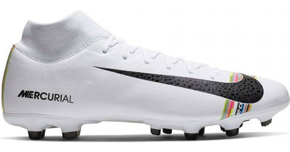Nike Mercurial Superfly 6 Academy SE MG Soccer Store