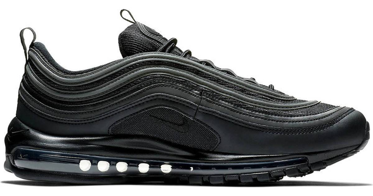 air max 97 reflex