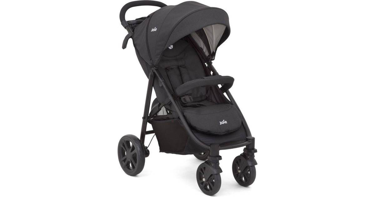 graco modes holt stroller