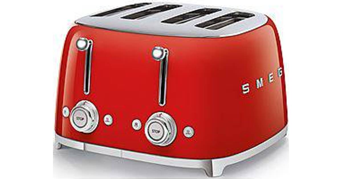 Smeg TSF03 • See Lowest Price (26 Stores) • Compare & Save