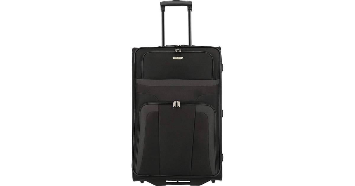 protege garment bag