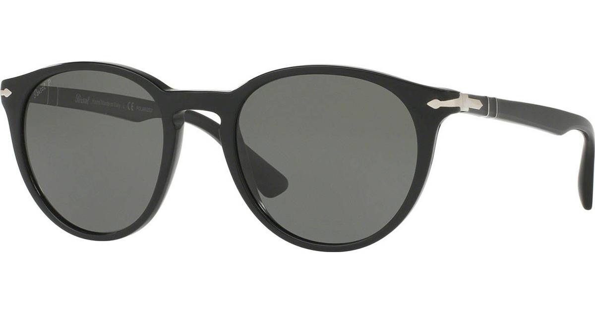 Persol Polarized PO3152S 901458 • See the Lowest Price
