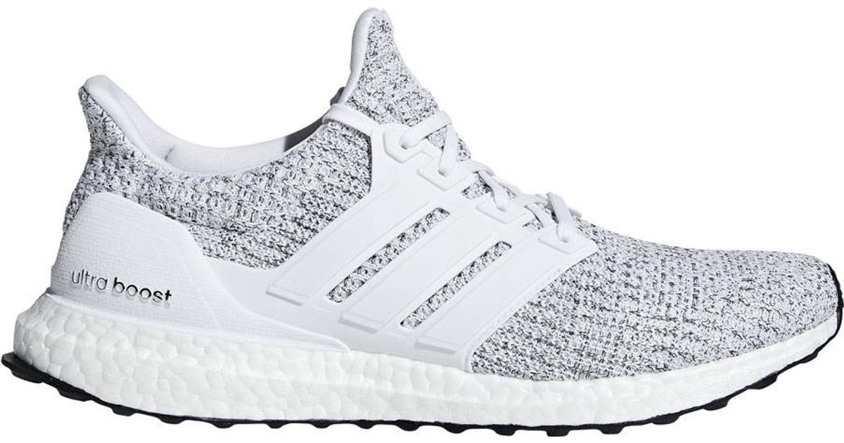 cloud white ultra boost