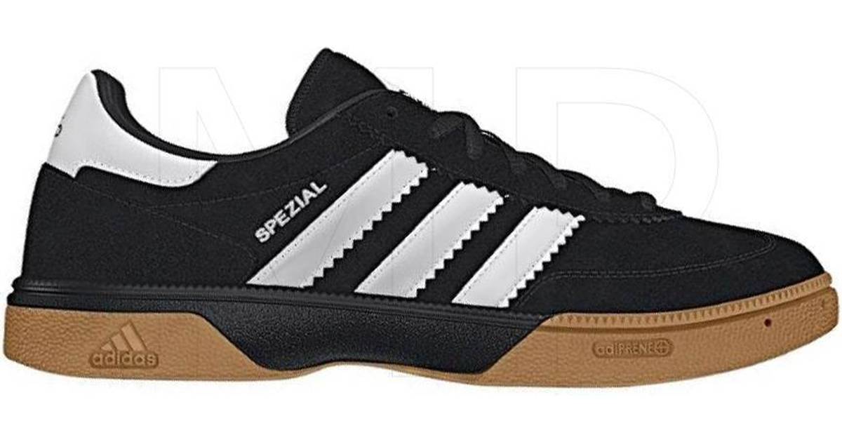 Adidas Handball Spezial M - Coreblack/Corewhite • Compare prices now »
