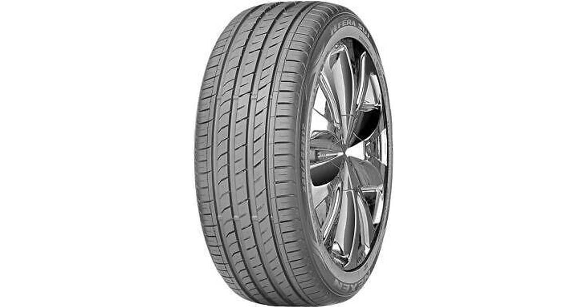 Шины нексен r16. Bridgestone 285/45r22 110h Alenza 001 TL. 225/60r18 100h Alenza 001. 265/60 R 18 110v Bridgestone Alenza 001 TL. Alenza 001 225/60/17.