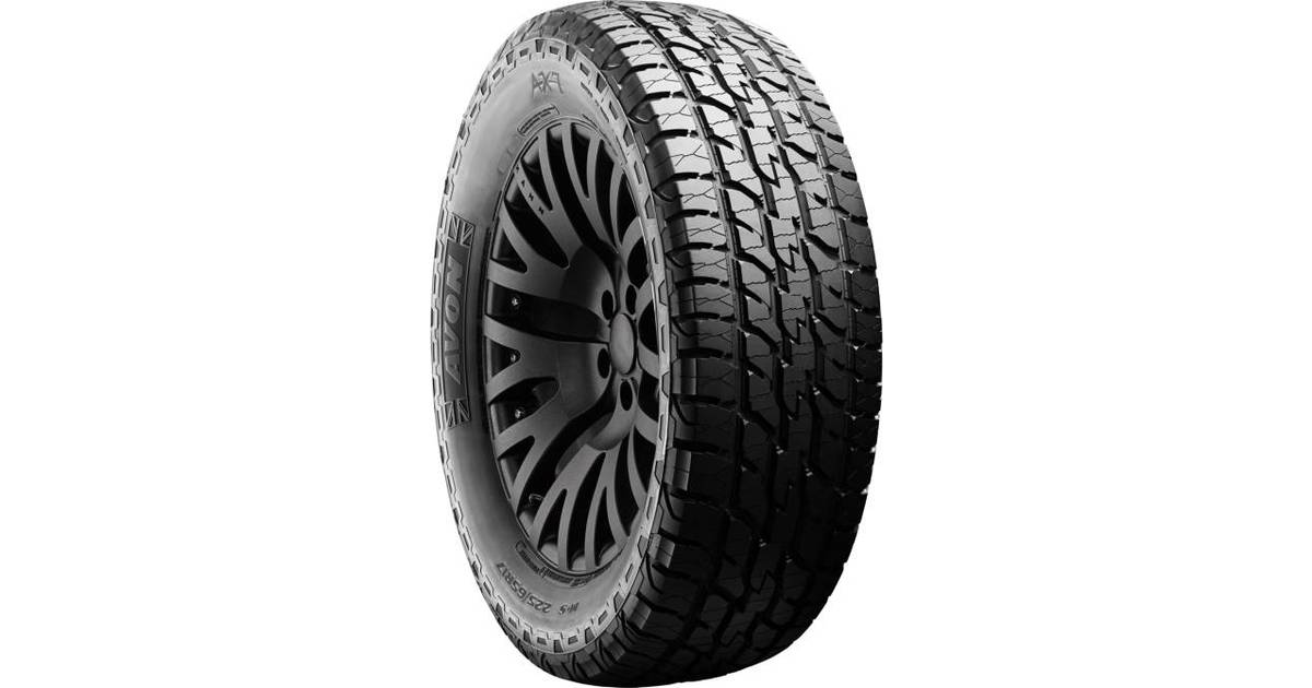 avon-tyres-ax7-255-55-r18-109h-xl-see-the-lowest-price