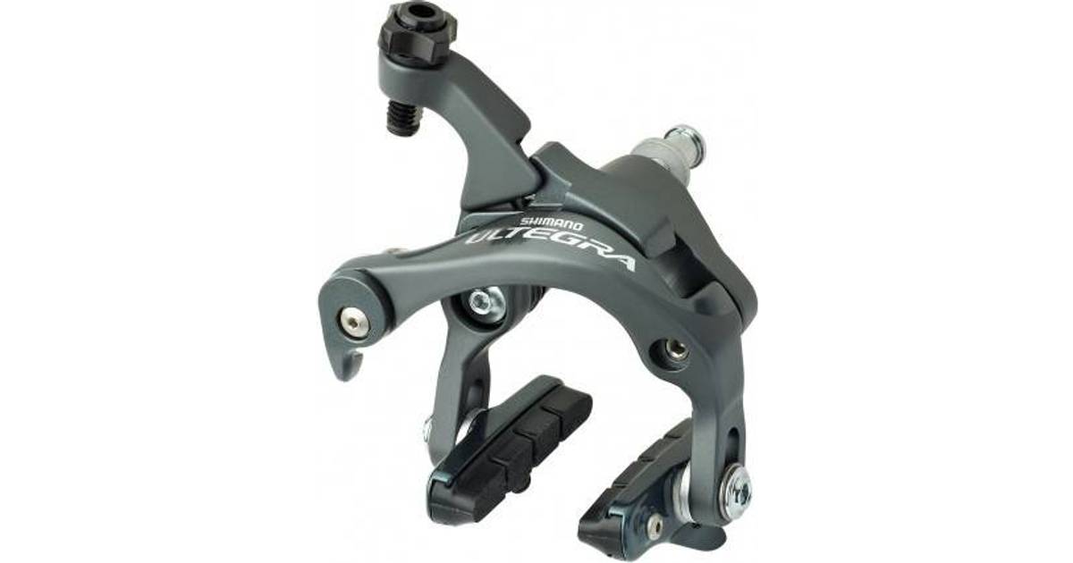 ultegra 6800 brake calipers pair