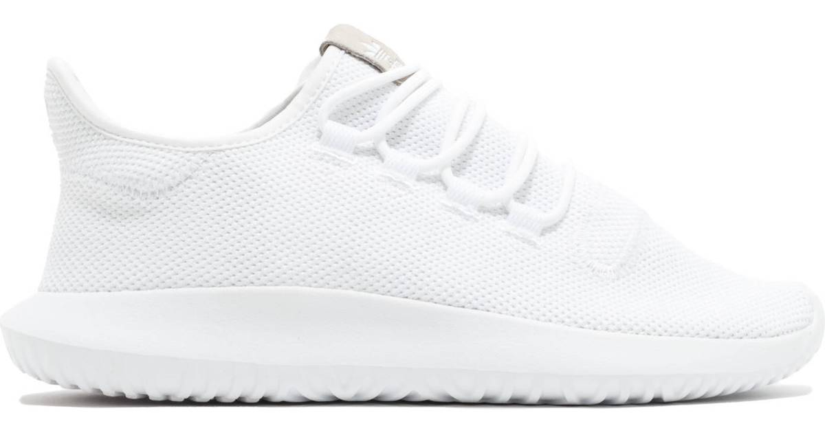 adidas tubular shadow m