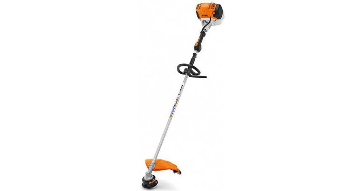 stihl petrol strimmers for sale