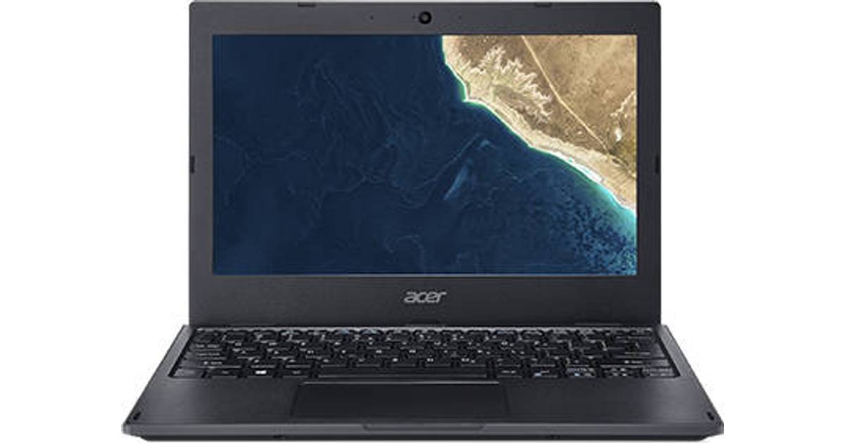 Acer travelmate b118 m не видит флешку