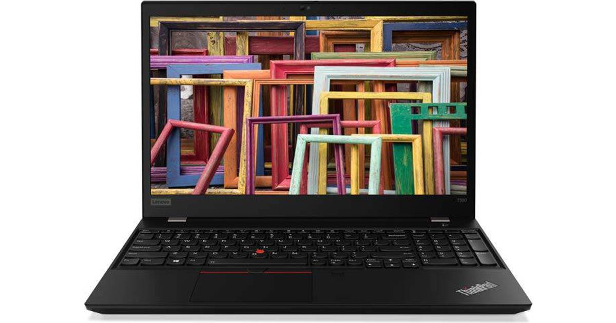 lenovo thinkpad t590 keyboard