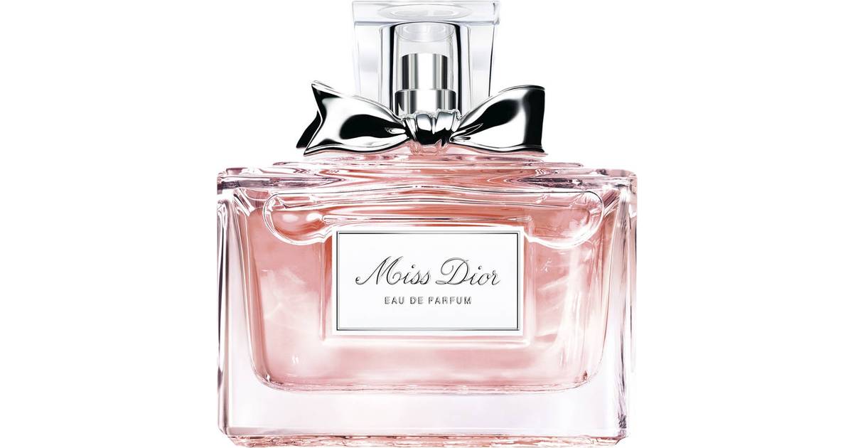 Gehuurd Intrekking paraplu Christian Dior Miss Dior EdP 30ml • See PriceRunner »