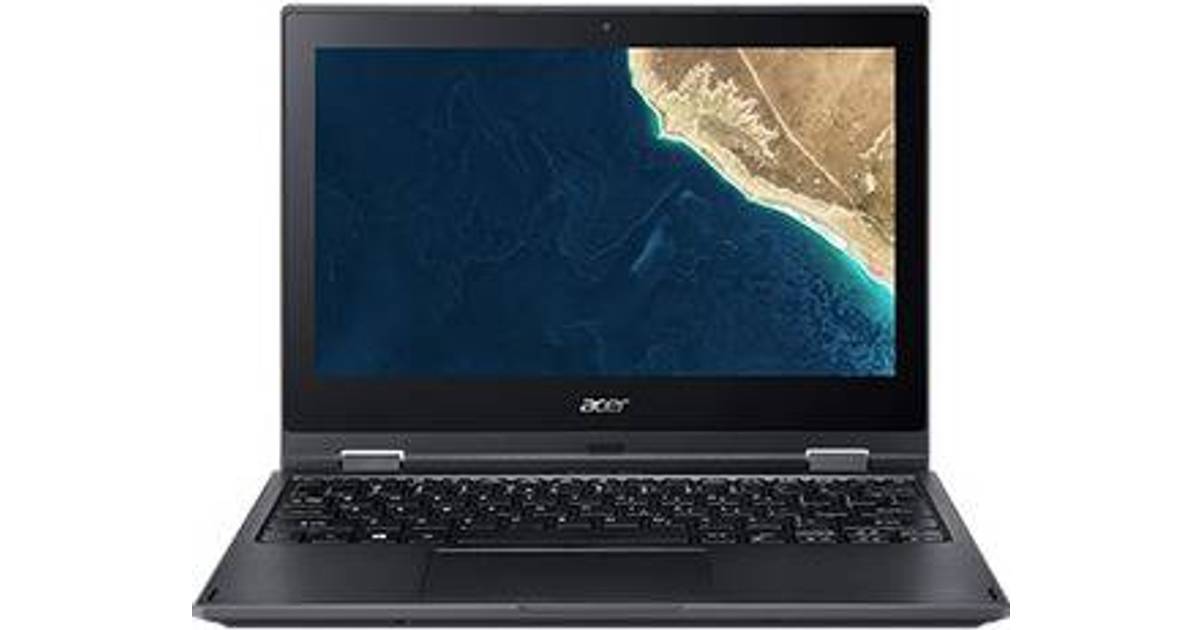 Как настроить ноутбук acer travelmate b1