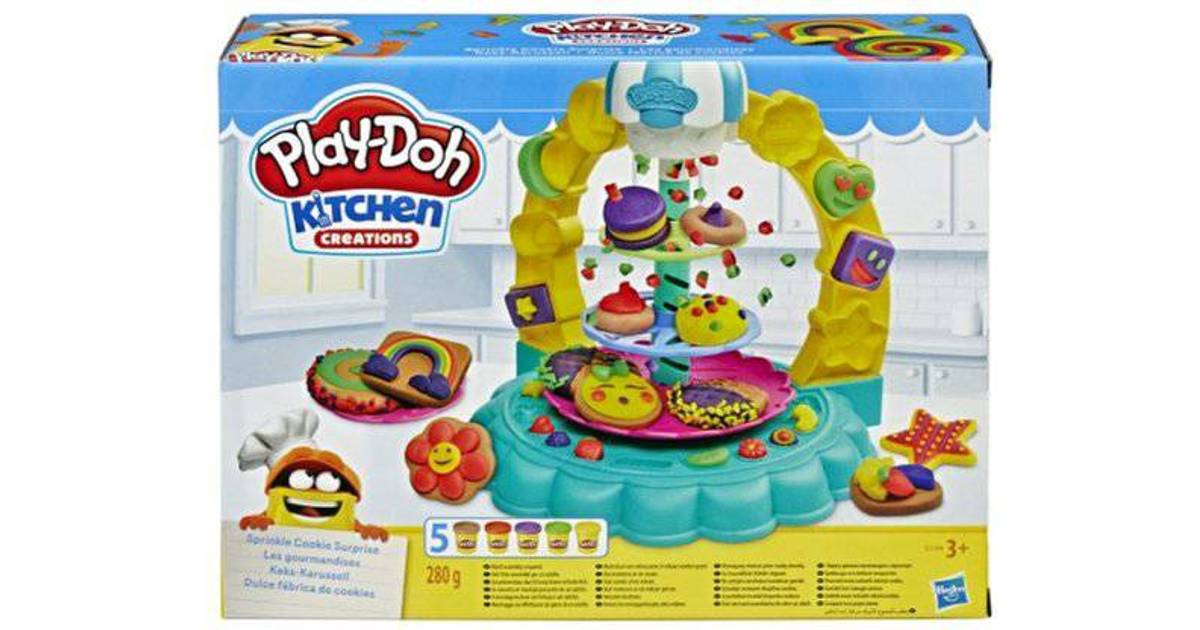 play doh bath set