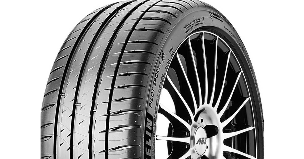 Michelin sport 4. Мишлен пилот спорт 4. Michelin Pilot Sport 4 215/40 r17 87y. Michelin 275/40zr20 106(y) XL Pilot Sport 4 s nd0 TL. Michelin 255/40zr20 101(y) XL Pilot Sport 4 s TL.