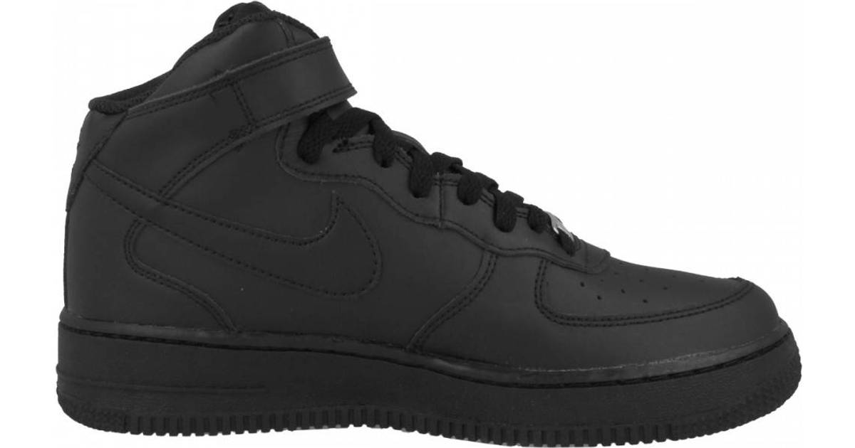 air force 1 mid 06